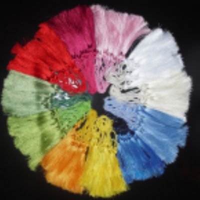 HRA PSKL - PSKL<br>
SAAK<br>
DAVETYE<br>
AYRAC
tassel
nikah ekeri
bebek ekeri
